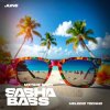 Мұқаба DJ SASHA BASS - Top 15 Melodic Techno tracks June 2026 DJ SASHA BASS - Top 15 Melodic Techno tracks June 2026