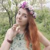 Яна Айнсанова - Что будем делать с пьяным матросом!