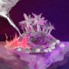 Мұқаба Zomban, Lua Dawn - Disapear Zomban, Lua Dawn - Disapear
