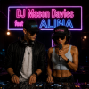 Мұқаба DJ Mason Davies - Безучастность Лица Неземного(Remix) DJ Mason Davies - Безучастность Лица Неземного(Remix)