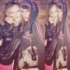 Мұқаба KIRA PLAYA, FLIPPOMANE - Your Lover KIRA PLAYA, FLIPPOMANE - Your Lover