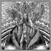 Мұқаба Abysm lafayette - Manifesting Terror Abysm lafayette - Manifesting Terror