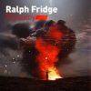 Мұқаба Ralph Fridge - Mystery (Kay Cee Remix) Ralph Fridge - Mystery (Kay Cee Remix)