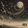 Мұқаба ViTaLiKuS - Carry Us ViTaLiKuS - Carry Us