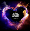 Мұқаба EvilanDark - Big Room House Vol.1 EvilanDark - Big Room House Vol.1