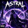Мұқаба Dead Inside - Astral Odyssey Dead Inside - Astral Odyssey
