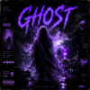 Мұқаба Dead Inside - Ghost Dead Inside - Ghost