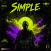 Мұқаба Dead Inside - Simple trance Dead Inside - Simple trance