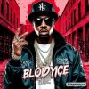 Мұқаба BLODDYICE - Hip-Hop BLODDYICE - Hip-Hop