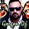 Мұқаба Gorgon Dj feat SEYPRO - I'LL GET OFF (RMX) Gorgon Dj feat SEYPRO - I'LL GET OFF (RMX)