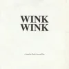 Charli xcx - Wink Wink