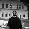 Мұқаба Geed - Конвалія Geed - Конвалія