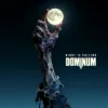 Мұқаба DOMINUM & Battle Beast - Night Is Calling DOMINUM & Battle Beast - Night Is Calling