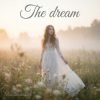 Мұқаба Калымщик - The dream Калымщик - The dream