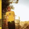 Мұқаба Matt Hansen - THINKING BOUT ME Matt Hansen - THINKING BOUT ME