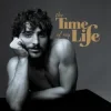Мұқаба Benson Boone - The Time Of My Life Benson Boone - The Time Of My Life