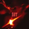 Pochette CERES - Hot CERES - Hot