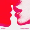 Мұқаба Zerb & Rita Ora - If It’s Not Love (MetaBoy Remix) Zerb & Rita Ora - If It’s Not Love (MetaBoy Remix)