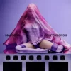 Мұқаба Madonna - Danceteria Madonna - Danceteria