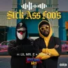 will.i.am & Lil Mr. E & Toxica - Sick Ass Foo's