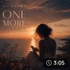 Мұқаба Dj Calma - One More Message Dj Calma - One More Message