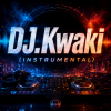 Мұқаба DJ.kwaki - (Instrumental) DJ.kwaki - (Instrumental)