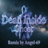 Мұқаба Dead Inside & Angel-69 - Dead Inside - Ghost (Remix by Angel-69) Dead Inside & Angel-69 - Dead Inside - Ghost (Remix by Angel-69)