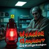 Мұқаба DJ Katya Kadykov - Нулевой пациент (minatrix_FM_edition) DJ Katya Kadykov - Нулевой пациент (minatrix_FM_edition)