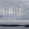 Мұқаба MihaNGro - Autumn feelings MihaNGro - Autumn feelings