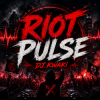 DJ.kwaki - Riot Pulse