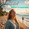 Мұқаба Dolby D&G - It's a great feeling Dolby D&G - It's a great feeling