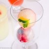 Мұқаба Ice Juice - Ночами (5aint Nicola5 D&B_remix) Ice Juice - Ночами (5aint Nicola5 D&B_remix)