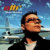 Мұқаба ATB - Movie Melodies (5aint Nicola5 Remix) ATB - Movie Melodies (5aint Nicola5 Remix)