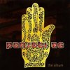 Мұқаба Panjabi Mc - Jodi (5aint Nicola5 Remix) Panjabi Mc - Jodi (5aint Nicola5 Remix)