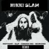 Мұқаба Смоки Мо,Murovei,Гуф,Ноггано (NIKKI SLAM Remix) - OZZY Смоки Мо,Murovei,Гуф,Ноггано (NIKKI SLAM Remix) - OZZY
