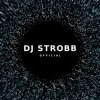 Мұқаба CDJ STROBB - CLUB PARTY59 CDJ STROBB - CLUB PARTY59