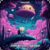 Мұқаба John Reyton & Multimen - Dream World John Reyton & Multimen - Dream World
