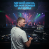 Мұқаба DJ GUSLI - Packing for a trip DJ GUSLI - Packing for a trip