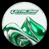 Мұқаба Vitaline - Move Inside Vitaline - Move Inside