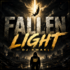 DJ.kwaki - Fallen Light-DJ.Kwaki