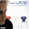 Мұқаба Armin van Buuren feat. Nadia Ali - Who Is Watching (Album Version) Armin van Buuren feat. Nadia Ali - Who Is Watching (Album Version)