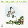 Мұқаба Armin van Buuren feat. Racoon - Love You More (Vocal Mix) Armin van Buuren feat. Racoon - Love You More (Vocal Mix)