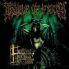 Мұқаба Cradle Of Filth - Queen Of Winter, Throned Cradle Of Filth - Queen Of Winter, Throned