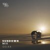 ID - ID (from Cafe del Mar Sundown Mix, Vol. 4) [Mixed]
