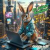 Мұқаба DJ Katya Kadykov - Nature, World and human (minatrix_FM_edition) DJ Katya Kadykov - Nature, World and human (minatrix_FM_edition)