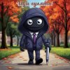 Мұқаба DJ Katya Kadykov - Иди Гулять (minatrix_FM_edition) DJ Katya Kadykov - Иди Гулять (minatrix_FM_edition)