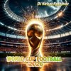 Мұқаба DJ Katya Kadykov - World Cup Football 2026 (minatrix_FM_edition) DJ Katya Kadykov - World Cup Football 2026 (minatrix_FM_edition)