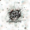 Мұқаба Tivex Skrill - Darkspire Tivex Skrill - Darkspire
