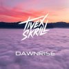 Мұқаба Tivex Skrill - Dawnrise Tivex Skrill - Dawnrise