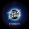 Мұқаба Tivex Skrill - Eternity Tivex Skrill - Eternity